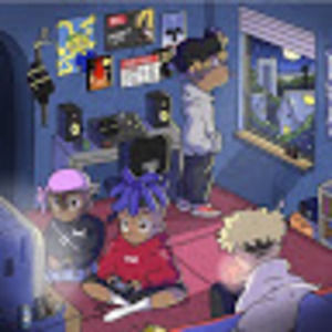 Meet your Posher, Jayden